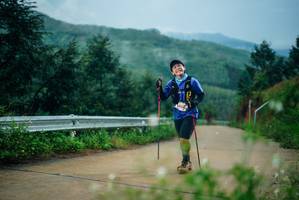 BIB: 
                            <button type="button" onclick="openModal(26251005)" class="btn btn-primary btn-sm float-right btn-popup" data-toggle="modal" data-target=".modal-high-quality">
                        <i class="fas fa-shopping-cart"></i> Add to Cart
                    </button>
                                            <button type="button" onclick="isThisMe(26251005, true)" class="btn btn-success btn-sm float-right btn-popup btn-isme hidden" data-toggle="tooltip" data-placement="bottom" title="นี่คือรูปของคุณใช่ไหม คลิกที่นี่เพื่อเอาเข้าอัลบั้ม">
                        <i class="fas fa-plus"></i> Add to album
                    </button>
                    <button type="button" onclick="isThisMe(26251005, false)" class="btn btn-warning btn-sm float-right btn-popup btn-isnotme hidden">
                        <i class="fas fa-ban"></i> Remove from album
                    </button>